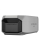 Akcesorium do stacji zasilania Ecoflow Bateria do DELTA 3
